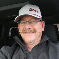 Deano Kothe Email
