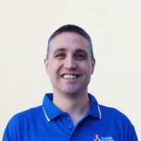 Paul Eaton Email & Phone Number