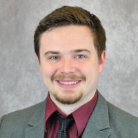 Leonard Jerome Email & Phone Number