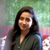 Intelehealth Employee Anmol Malhotra's profile photo