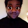 Michael Robinson Email