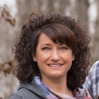 Tracey Vannest Email & Phone Number