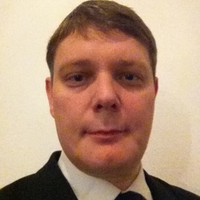 Volkswagen AG Employee Michael Budde's profile photo