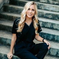 Sydney Fariss Email & Phone Number