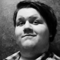 Cody Beaner Email & Phone Number