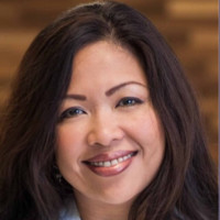 Advocate Illinois Masonic Medical Center Employee Maritess Chartrand's profile photo