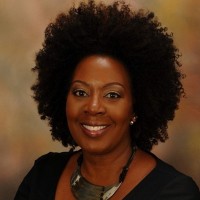 HireEffect™ Employee Shirley Walker-King's profile photo