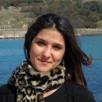 AUSY Employee Mayssa Khalfaoui's profile photo