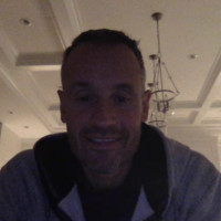 Vinny Vinny Email & Phone Number
