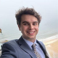 Christopher Puglisi Email & Phone Number