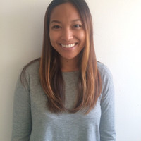 Kadiant Employee Alyssa Felicano's profile photo