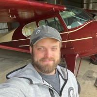 Going Employee Alex Witherspoon's profile photo