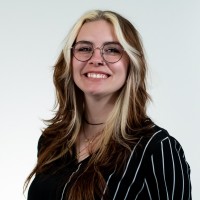 QRY Employee Sarah Hudson's profile photo
