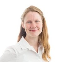 Rebecca Snel Email