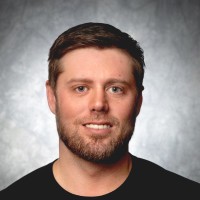 Brian Risch Email & Phone Number