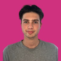 Sam Keene Email