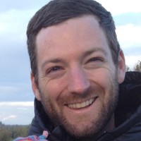Paul Vanderford Email & Phone Number