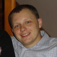 David Kučera Email