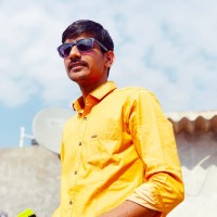 LetsEndorse Employee Dinesh Jat's profile photo