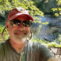 Mark Botting Email & Phone Number