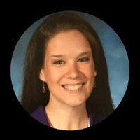 Jerri McNeill Email & Phone Number