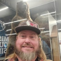 Chris Zitelli Email