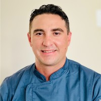 David C.e.c Email & Phone Number