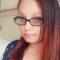 North Charleston Police Department Employee Melissa Freytes's profile photo