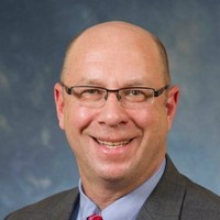 Gary Hackbarth Email & Phone Number