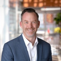 Brad Hillmon Email & Phone Number