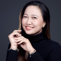 LARION Employee Pham Dung's profile photo