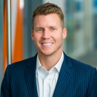 Michael O'Shaughnessy Email & Phone Number