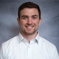 Red Hat Employee Mark Elmore's profile photo