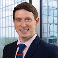 David Korn Email & Phone Number