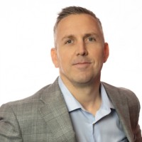 Mortgage Capital Trading (MCT) Employee Andrew Rhodes's profile photo