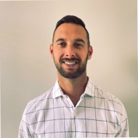 Kaivac, Inc. Employee Brian Bale's profile photo