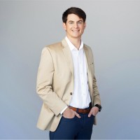 The Clear Blue Company Employee Tom Paduch's profile photo
