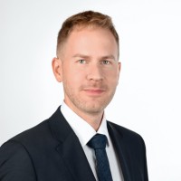 EPm Assetis Employee Adrian Fritz's profile photo