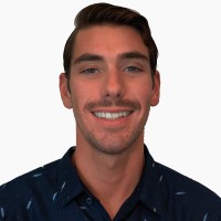 Riot Games Employee David Guido's profile photo