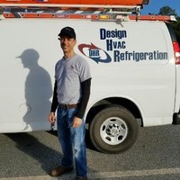 Clay Hawk Email