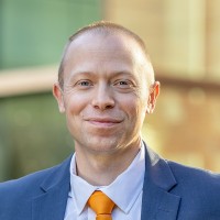 Matthew Pentz Email & Phone Number