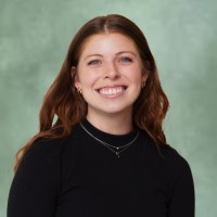 Kat Ross Email & Phone Number