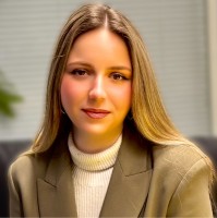 IP Directions Employee Thaïs Ducarne's profile photo