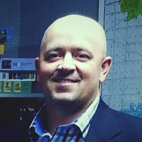 Bill Leonard Email & Phone Number