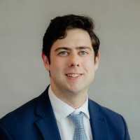 Mariner Employee Drew Mullarkey's profile photo