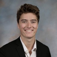 Sportstars, Inc. Employee Carson Pointer's profile photo