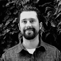 Case Pacific Employee Charlie Bower's profile photo