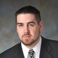 Park National Bank (Ohio) Employee Brian Nott's profile photo