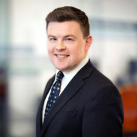 James Catling Email & Phone Number