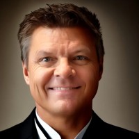Dean Fechner Email